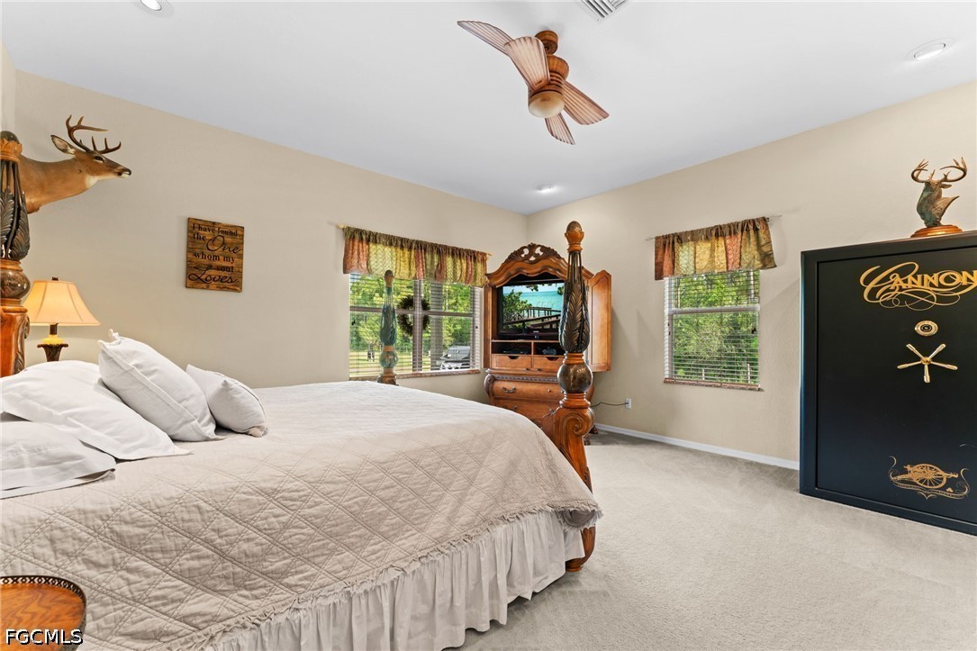 3 Bed SingleFamilyResidence for Sale in Not Applicable, photo 21