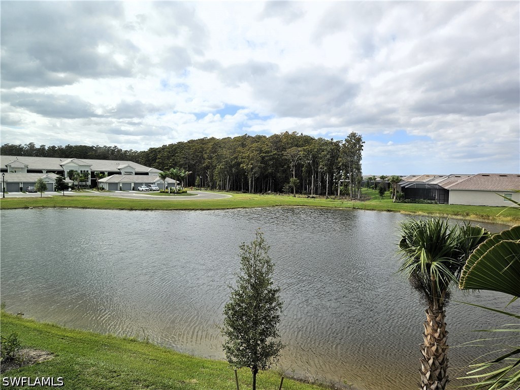3 Bed Waterfront Home for Sale in Ave Maria, photo 21