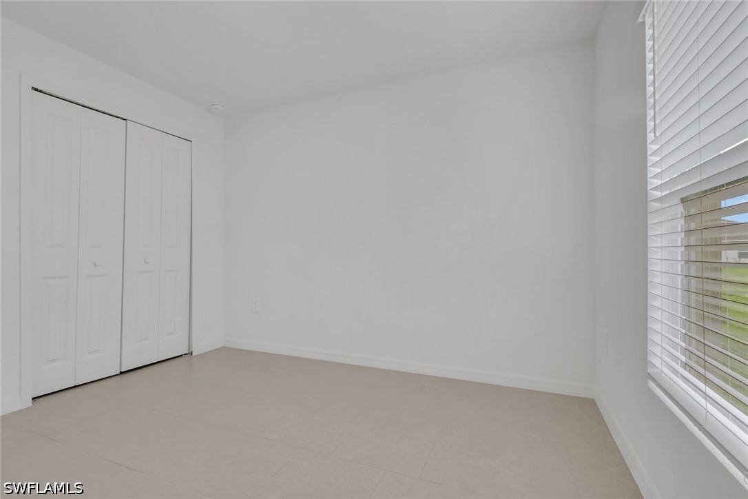 4 Bed SingleFamilyResidence for Sale in Savanna Lakes, photo 21