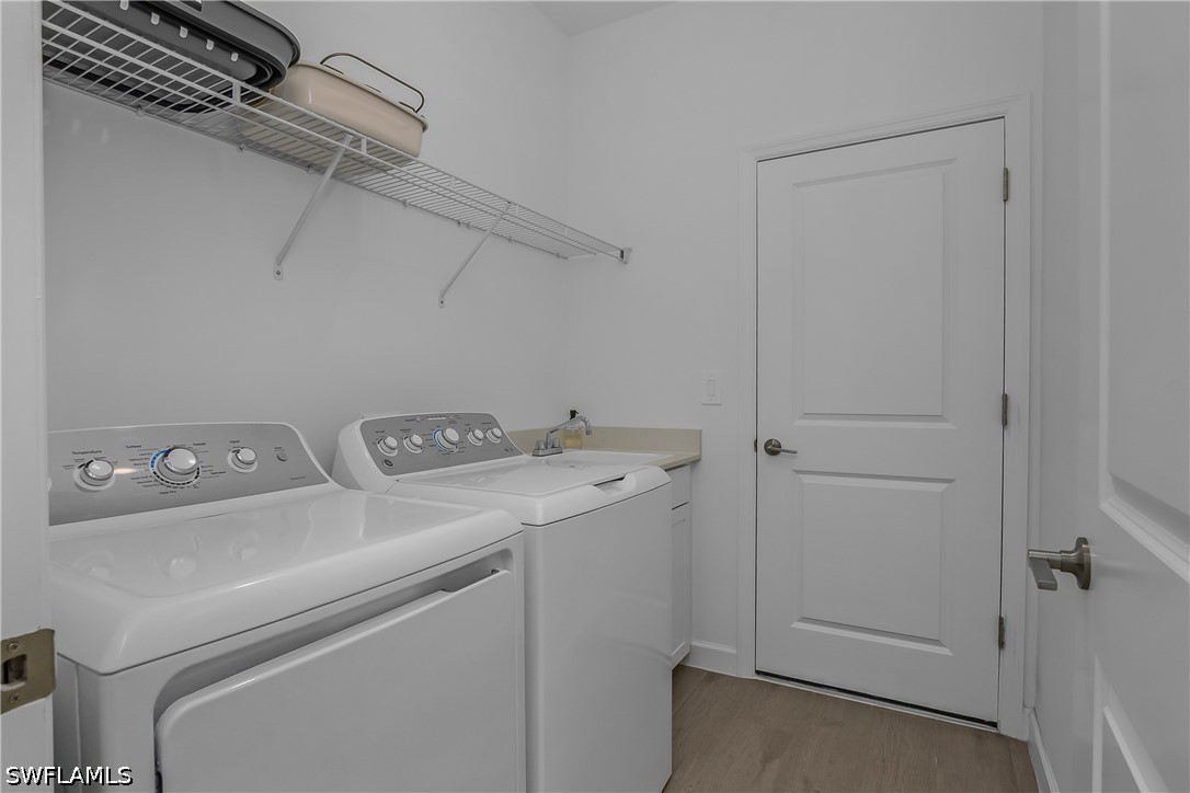 3 Bed Pool Home for Sale in Verdana Village, photo 21