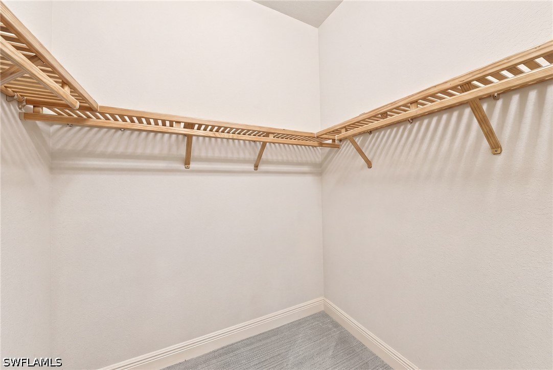 3 Bed Condominium for Sale in Vista Pointe, photo 21