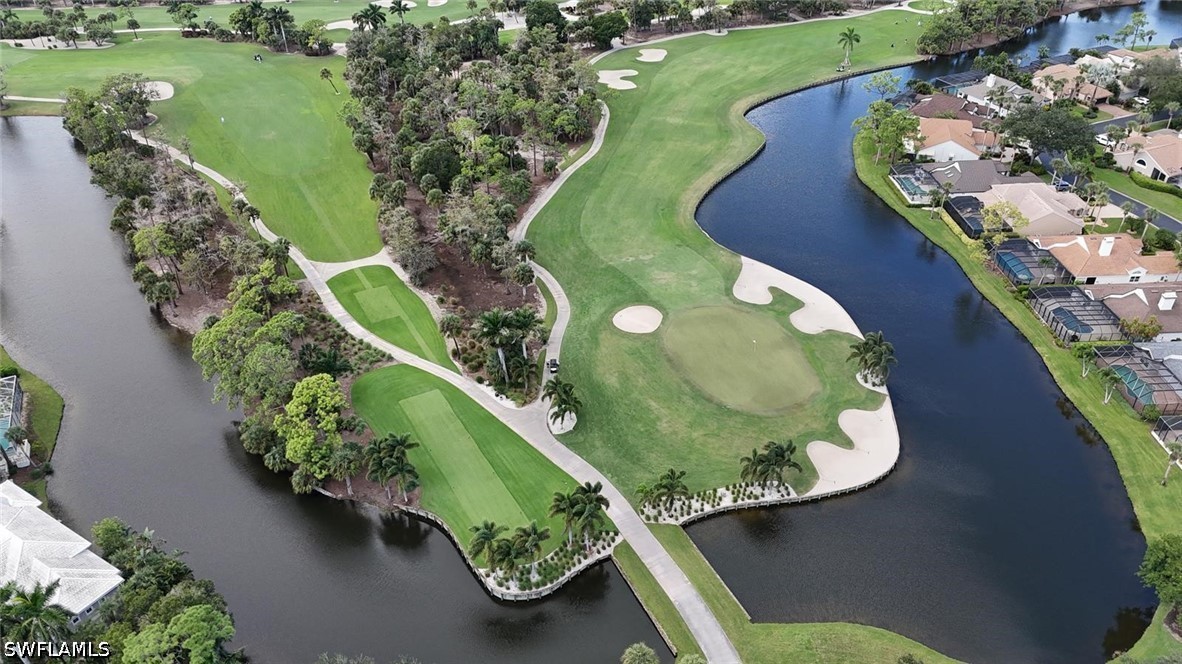 2 Bed Condominium for Sale in Eagle Creek, photo 21