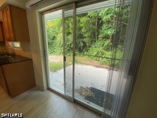 2 Bed Duplex for Sale in Bonita Springs, photo 21