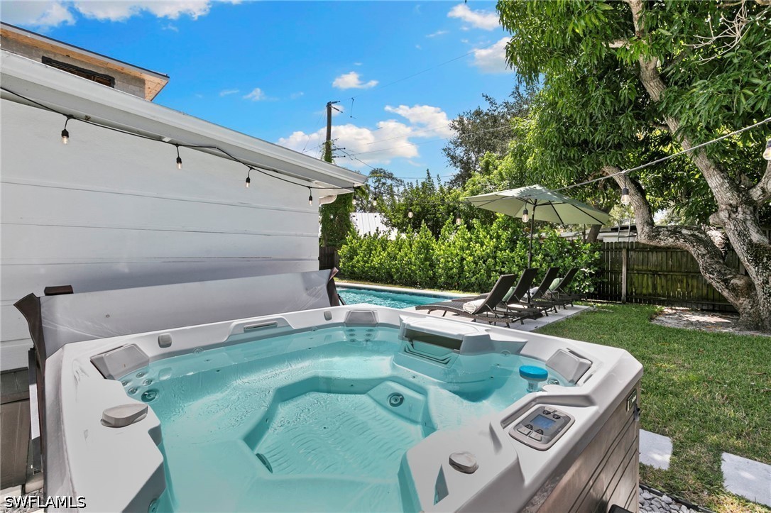 3 Bed Pool Home for Sale in Brookside, photo 21