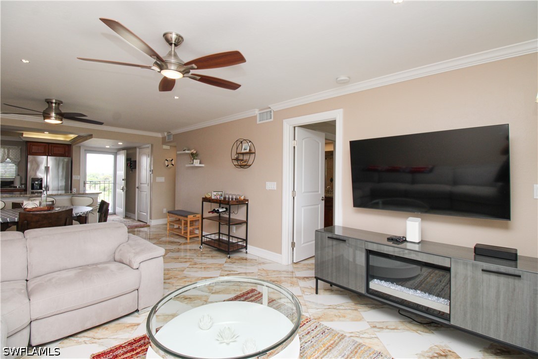 2 Bed Condominium for Sale in Fairway Gardens, photo 21