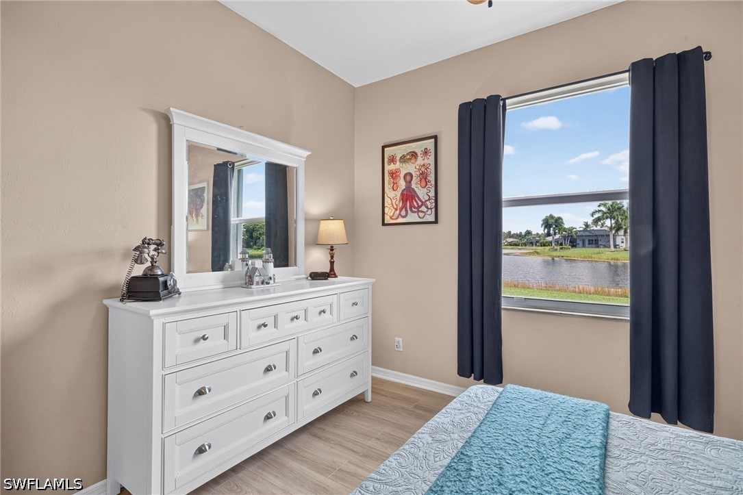 3 Bed Pool Home for Sale in Meadowbrook, photo 21