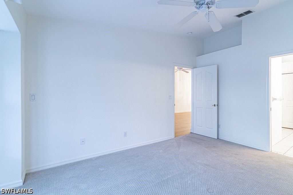 2 Bed Pool Home for Sale in Marker Lake Villas, photo 21