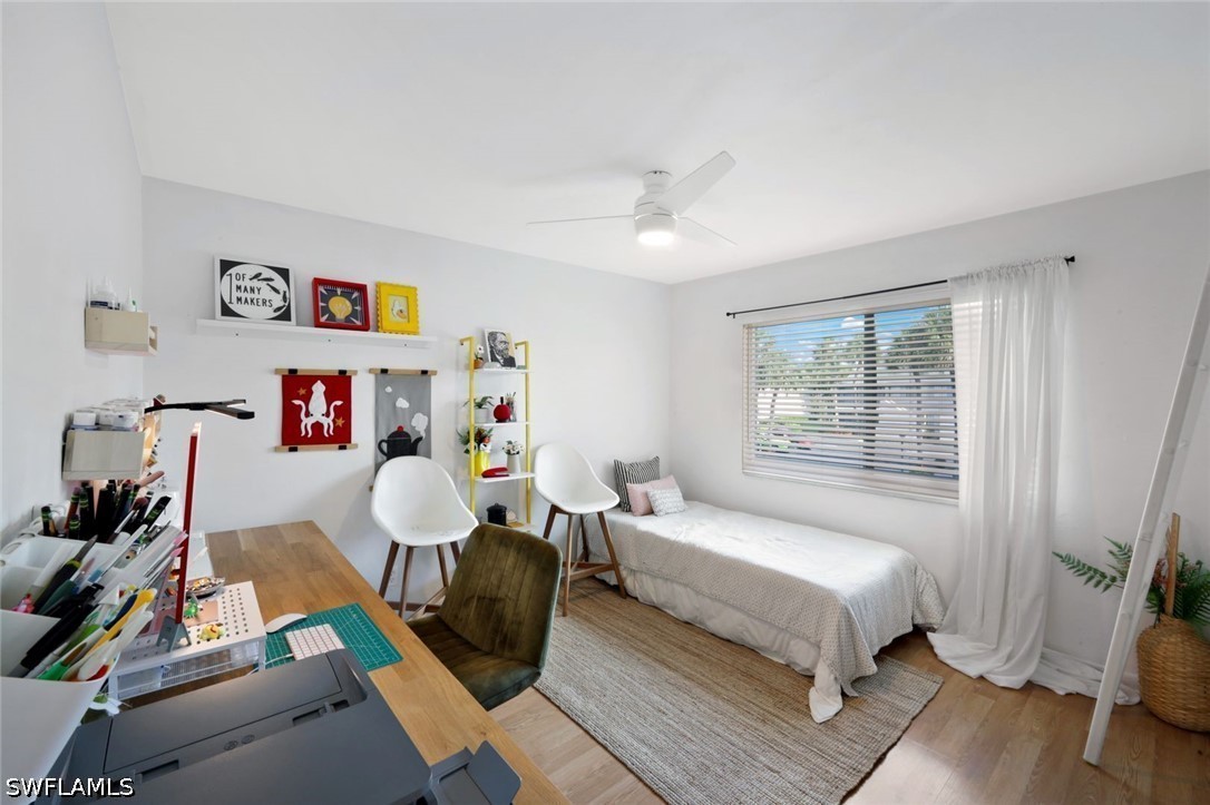 2 Bed Condominium for Sale in Winterpark, photo 21