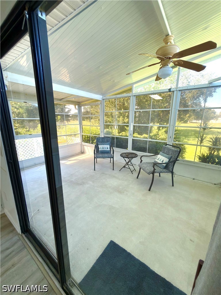 2 Bed ManufacturedHome for Sale in Naples, photo 21