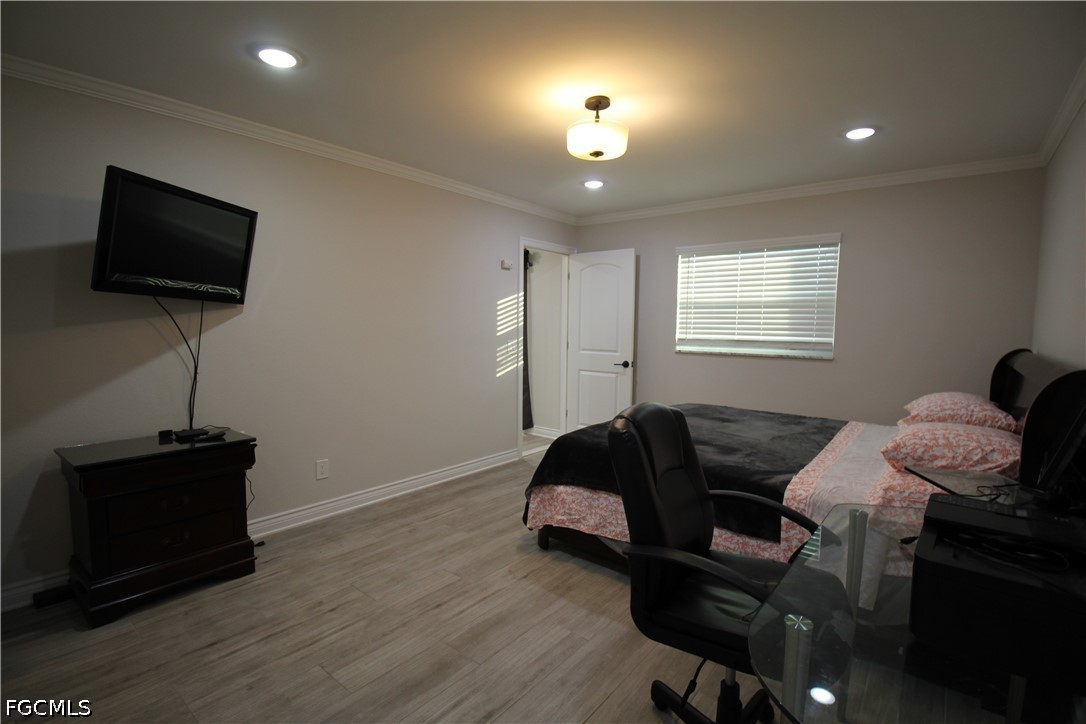 3 Bed SingleFamilyResidence for Sale in Cape Coral, photo 21