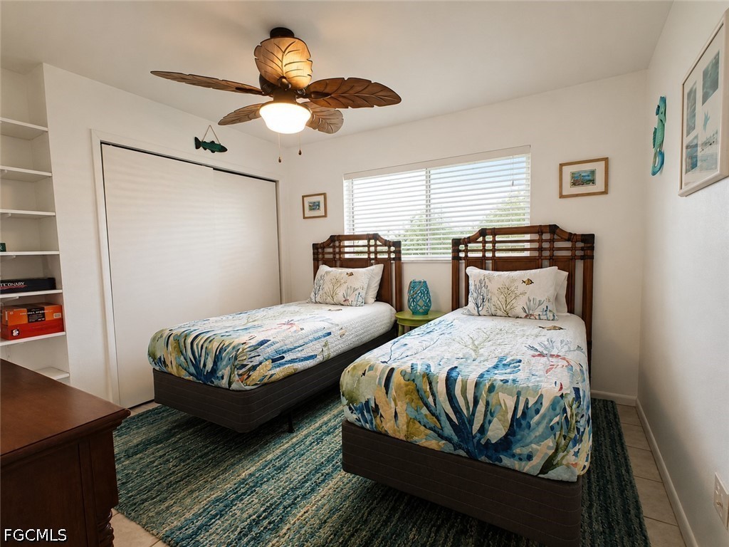 3 Bed Pool Home for Sale in Cape Coral, photo 21