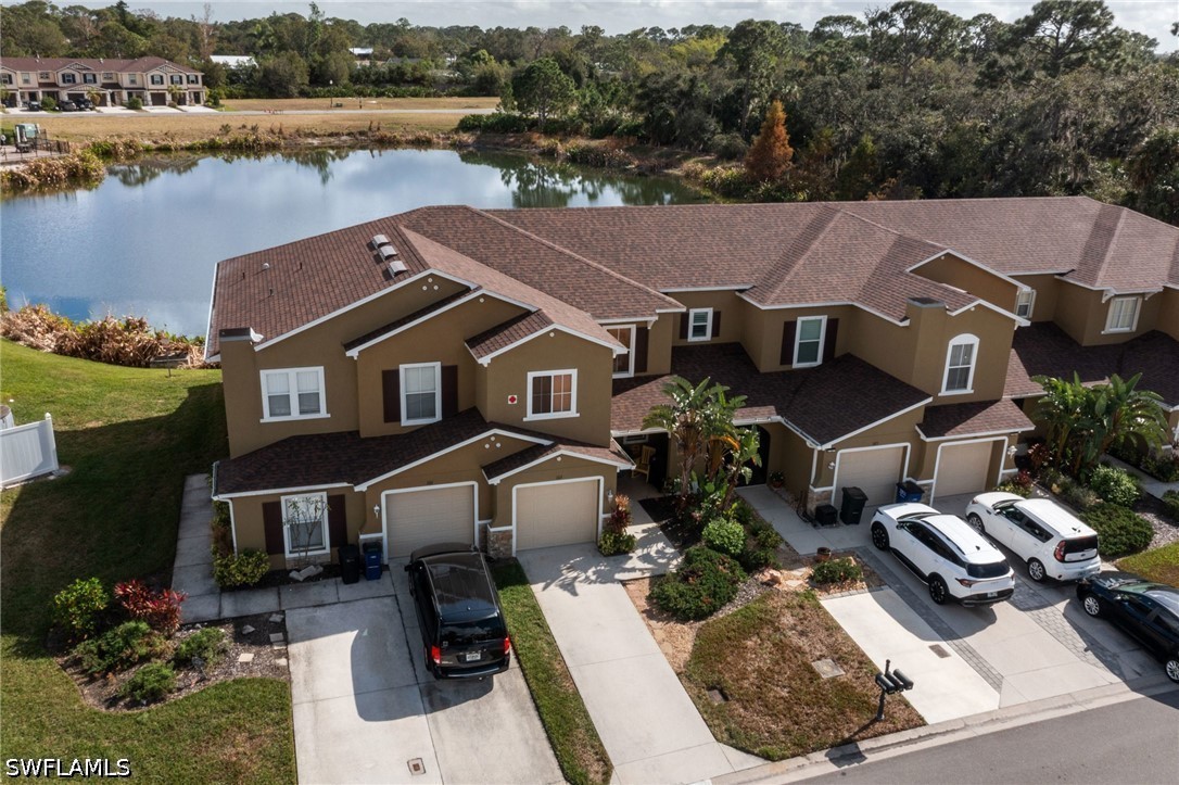3 Bed Waterfront Home for Sale in Bayshore Commons, photo 21