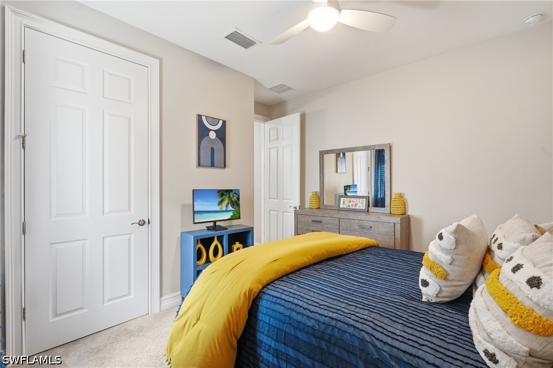 3 Bed Pool Home for Sale in Seasons At Bonita, photo 21