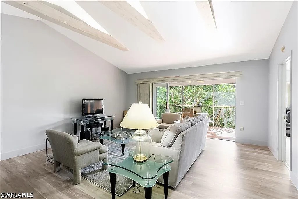 3 Bed Condominium for Sale in St Simone, photo 21