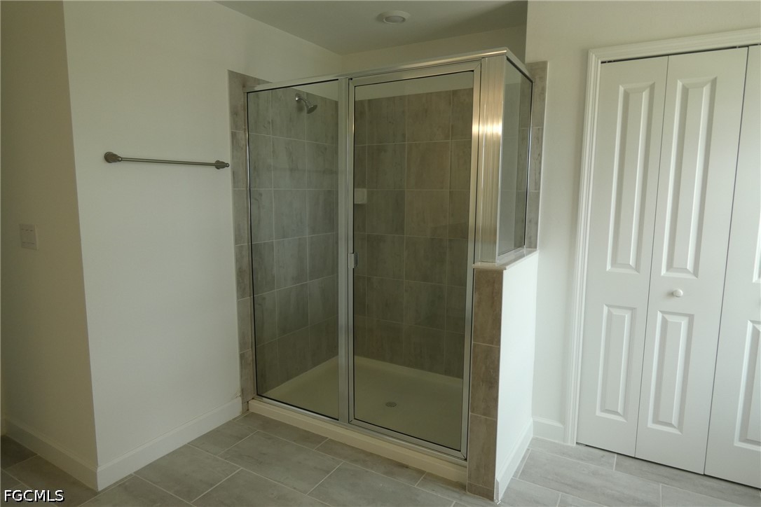 5 Bed SingleFamilyResidence for Sale in Timber Creek, photo 21