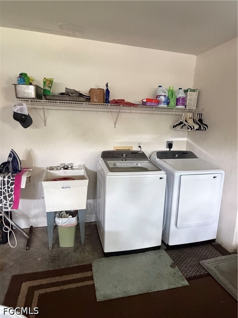 3 Bed SingleFamilyResidence for Sale in Clewiston, photo 21
