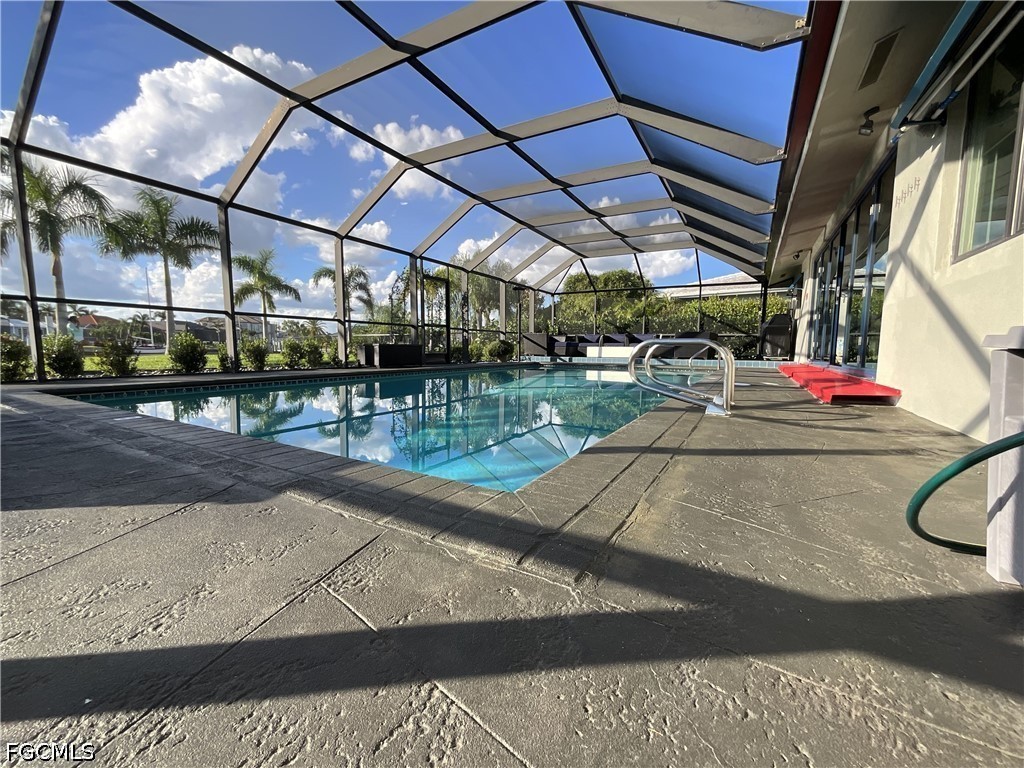 3 Bed Pool Home for Sale in Punta Gorda, photo 21