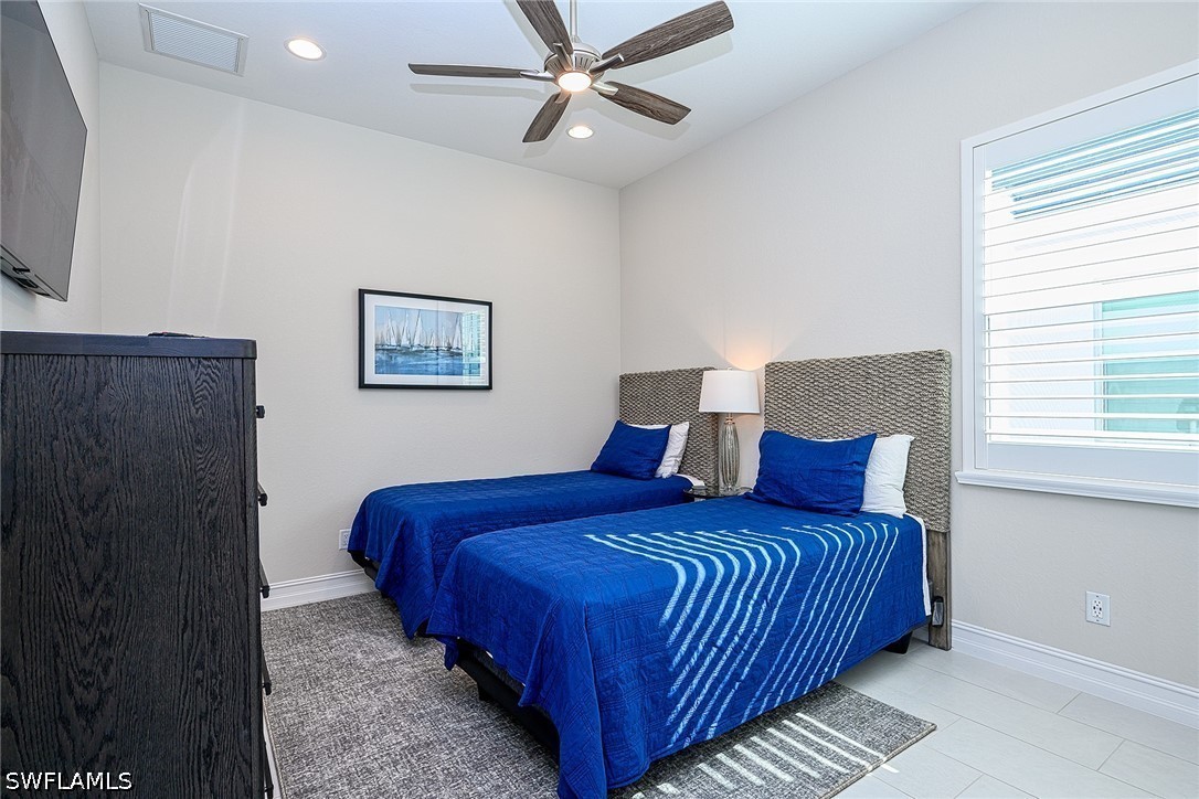 3 Bed Pool Home for Sale in Crane Point, photo 21