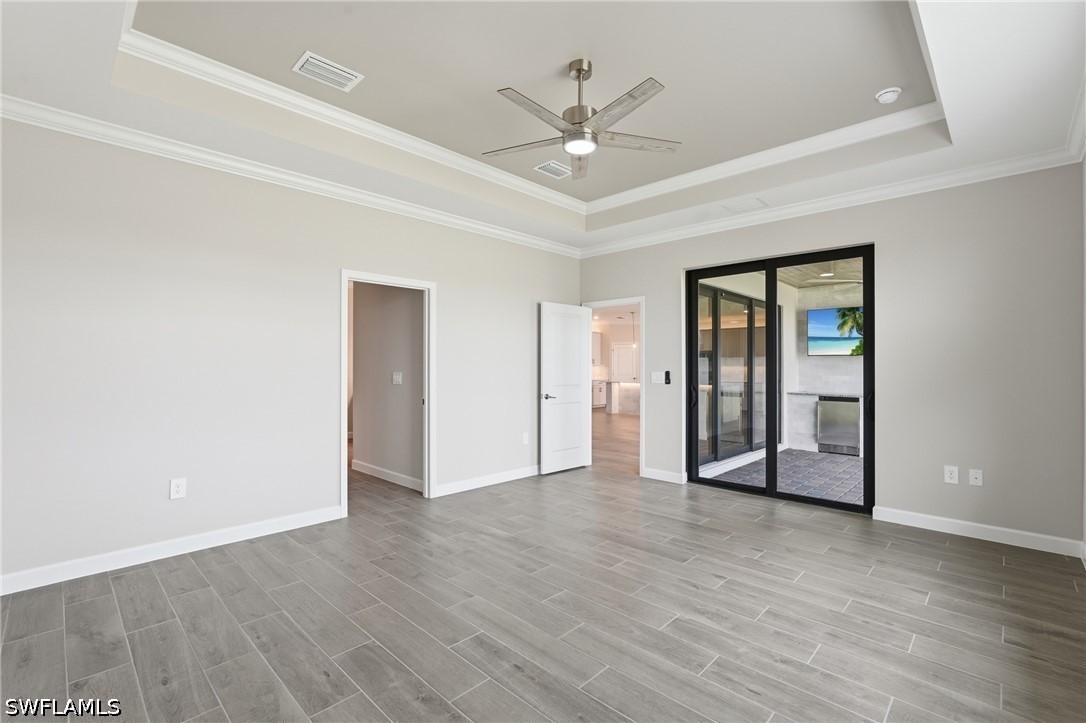 3 Bed Waterfront Home for Sale in Estero, photo 21