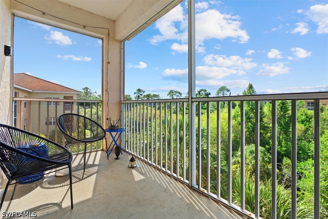 3 Bed Pool Home for Sale in Botanical Place, photo 21