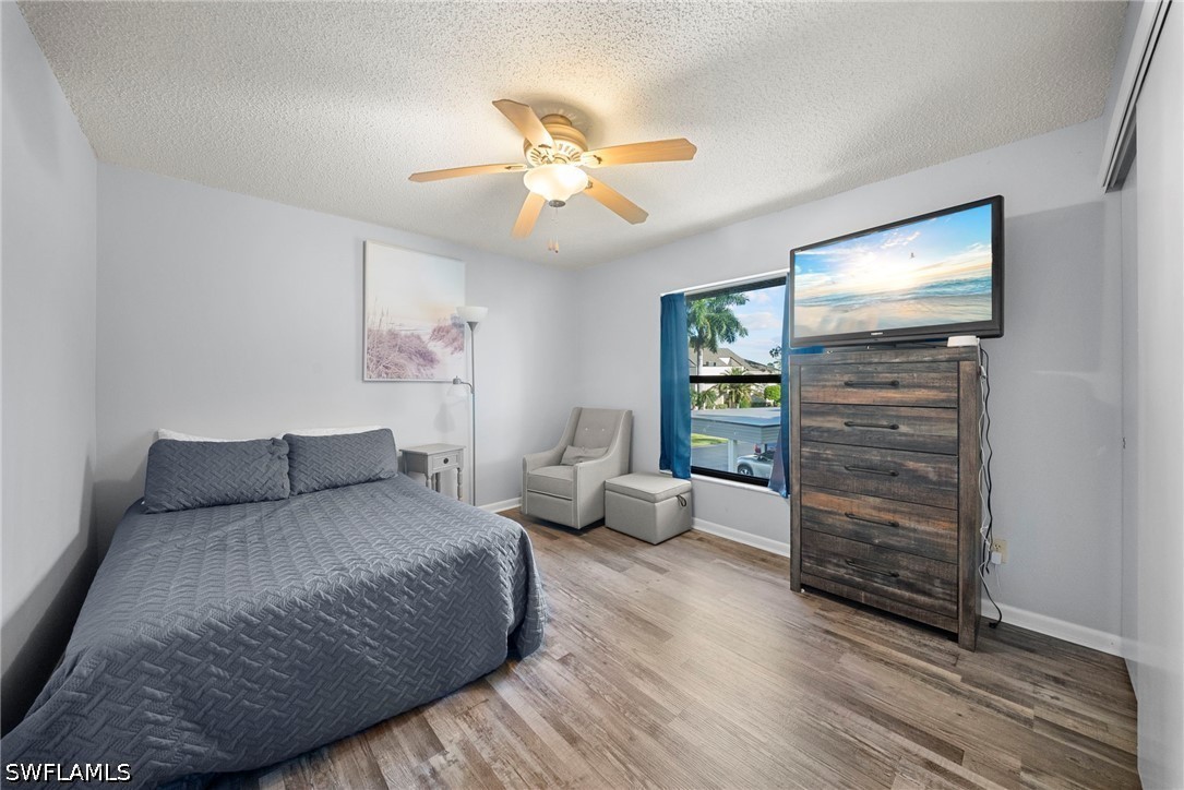 3 Bed Condominium for Sale in Fairways, photo 21