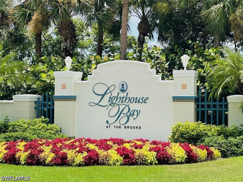2 Bed Waterfront Home for Sale in Estero, photo 21