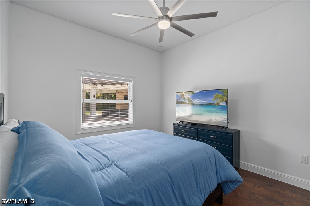 5 Bed Pool Home for Sale in Logan Woods, photo 21