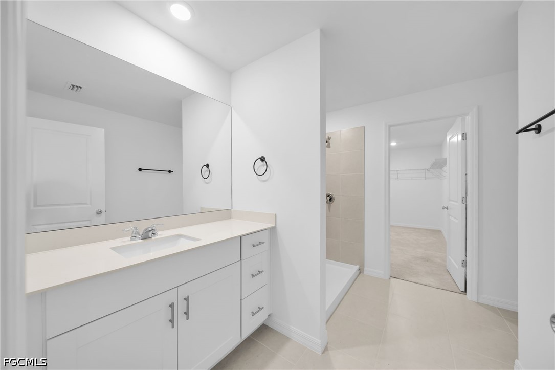 5 Bed SingleFamilyResidence for Sale in Crane Landing, photo 21