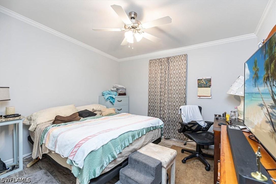 3 Bed ManufacturedHome for Sale in Naples, photo 21