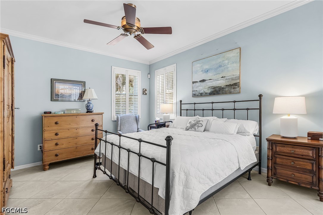 2 Bed SingleFamilyResidence for Sale in Estero, photo 21