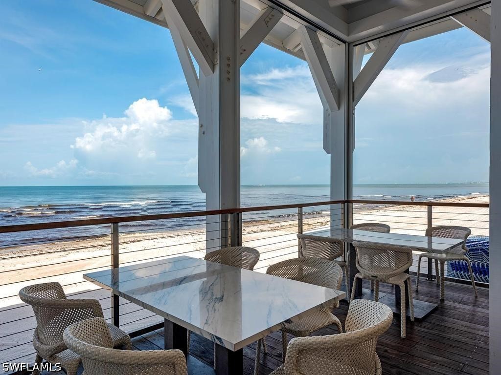2 Bed Condominium for Sale in Interlachen, photo 21