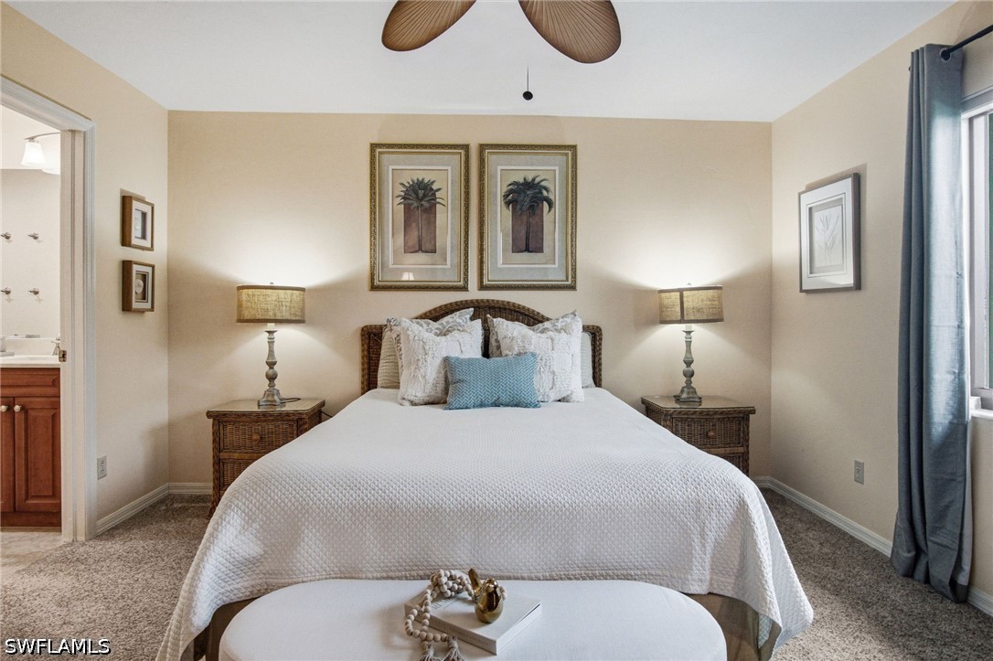2 Bed Pool Home for Sale in Foxwood, photo 21