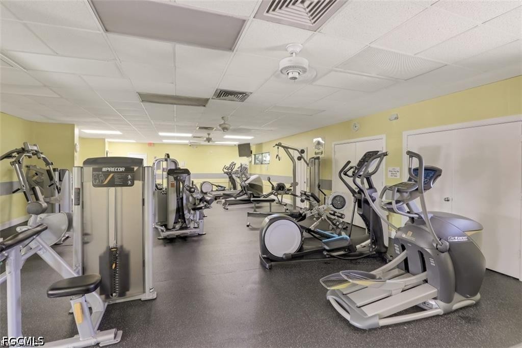 2 Bed Condominium for Sale in The Greens, photo 21