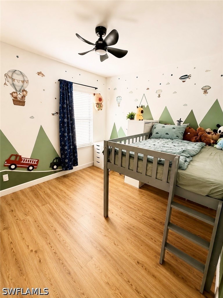 3 Bed Townhouse for Sale in Summit Place, photo 21