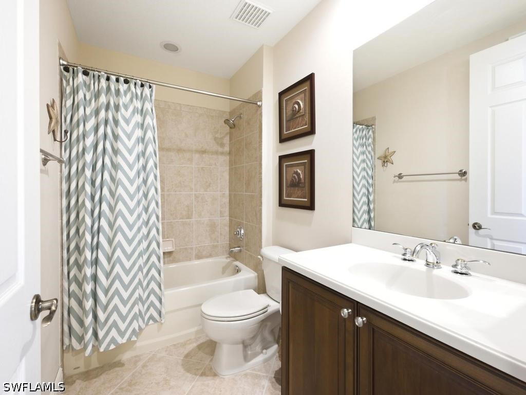 2 Bed Waterfront Home for Sale in Hawthorne, photo 21