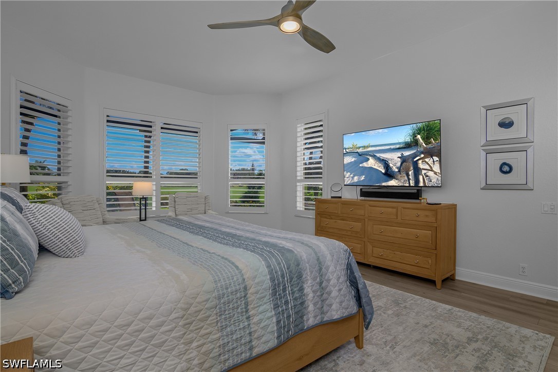 2 Bed Pool Home for Sale in Ginger Pointe, photo 21