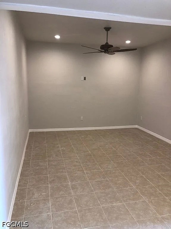 4 Bed SingleFamilyResidence for Sale in Harbor Heights, photo 21