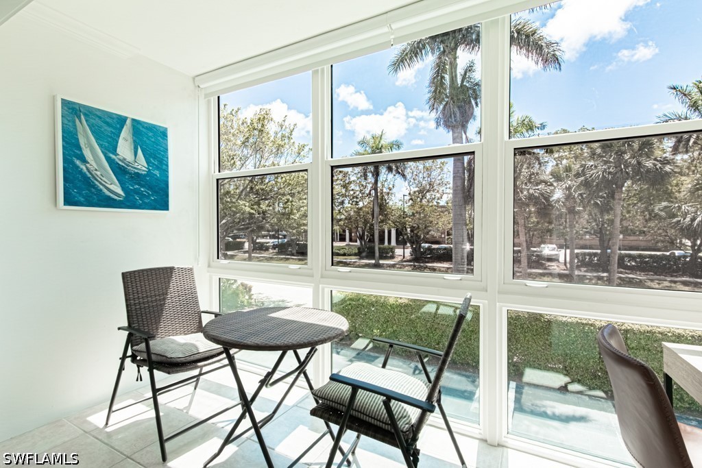 2 Bed Condominium for Sale in Park Terrace, photo 21