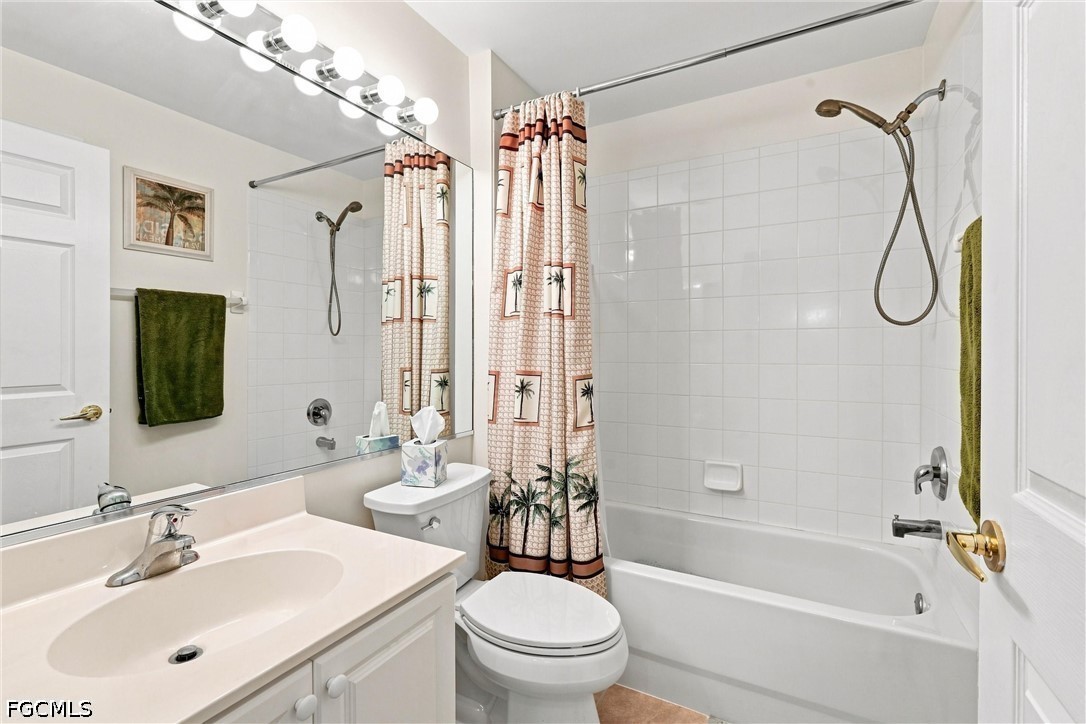 2 Bed Condominium for Sale in The Preserve, photo 21
