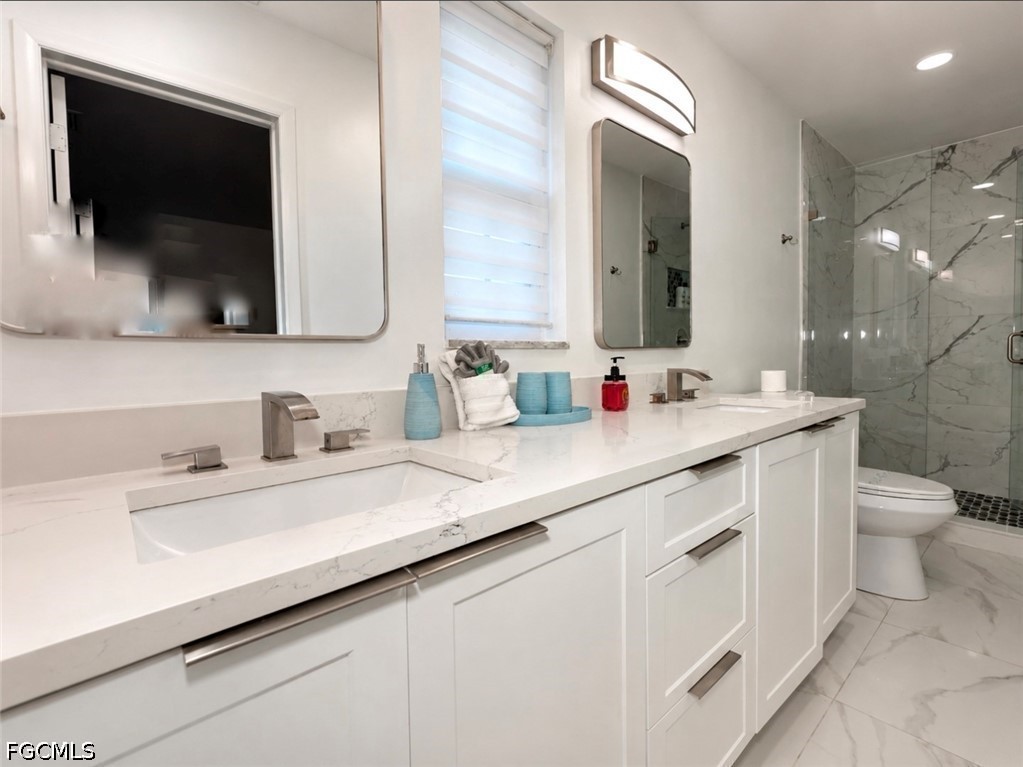 4 Bed Pool Home for Sale in Cape Coral, photo 21