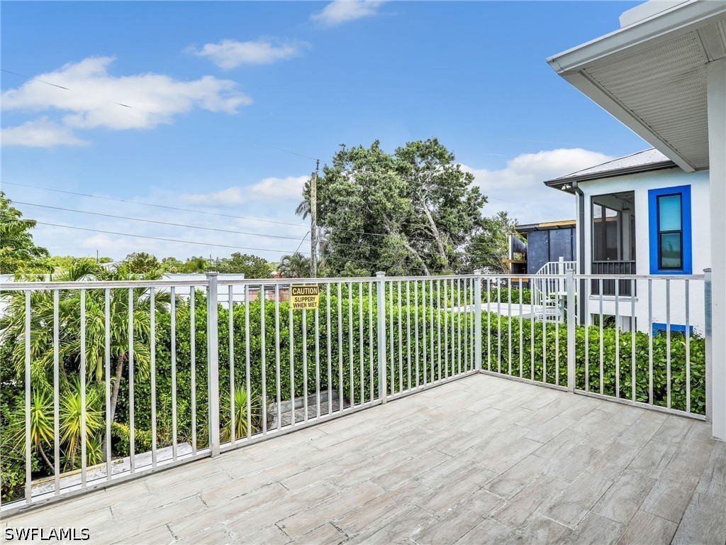 3 Bed SingleFamilyResidence for Sale in Naples, photo 21
