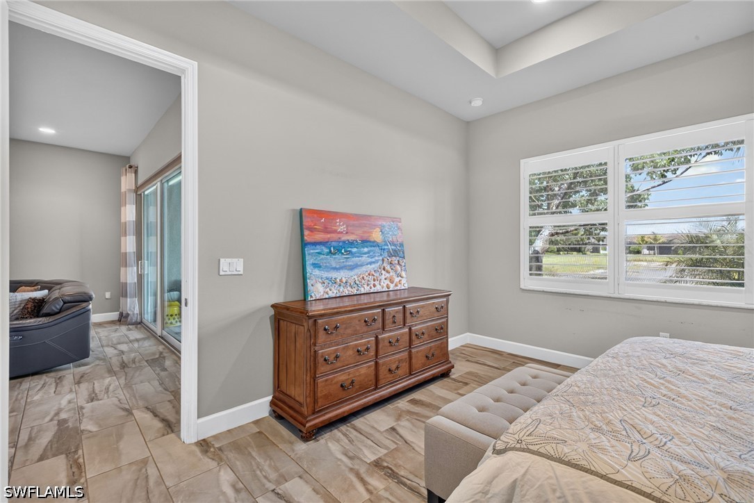 2 Bed Waterfront Home for Sale in Valencia Bonita, photo 21