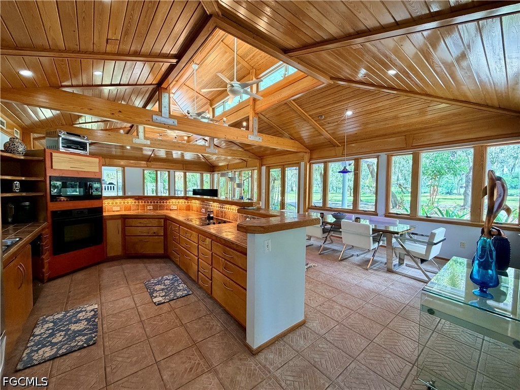 3 Bed Waterfront Home for Sale in Labelle, photo 21