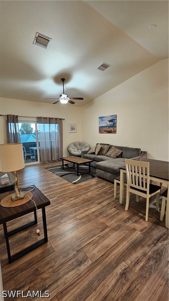 4 Bed Duplex for Sale in Lakeside, photo 21