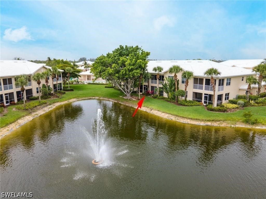 2 Bed Condominium for Sale in Hawk'S Nest, photo 21