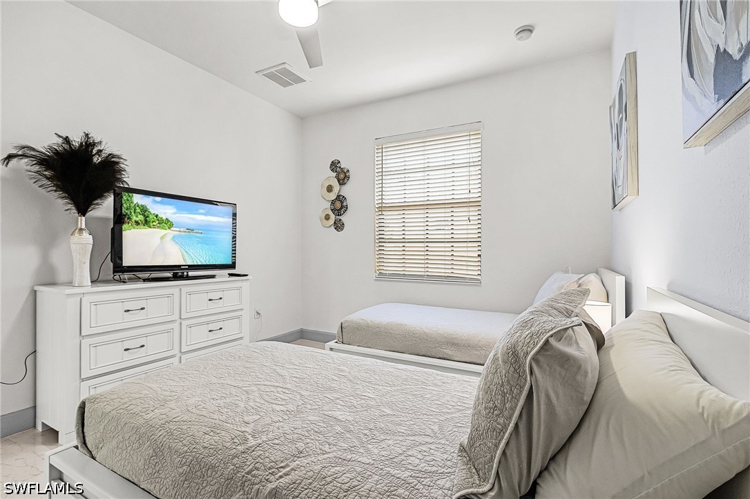 3 Bed Townhouse for Sale in Ole, photo 21