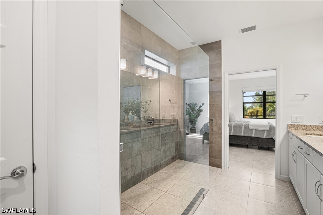 3 Bed Pool Home for Sale in Estero, photo 21