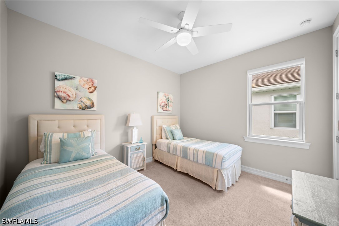 4 Bed Pool Home for Sale in Egret Landing, photo 21