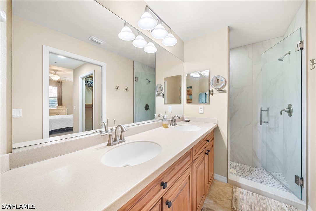 2 Bed Condominium for Sale in Heritage Bay, photo 21