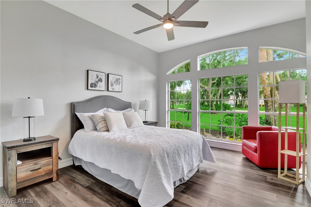 4 Bed Pool Home for Sale in Kelly Greens, photo 22